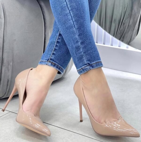 zapatos