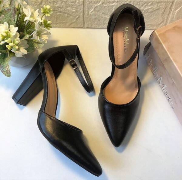 zapatos