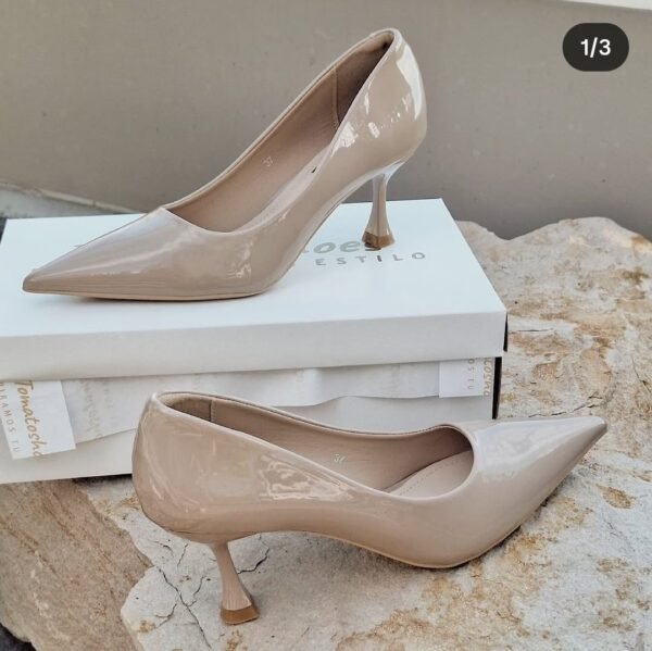 zapatos
