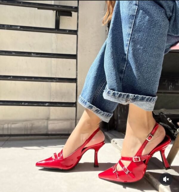 zapatos