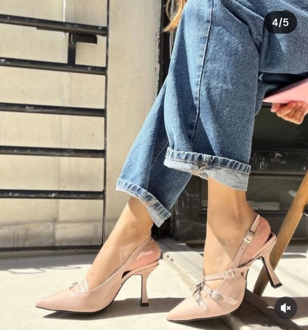 zapatos
