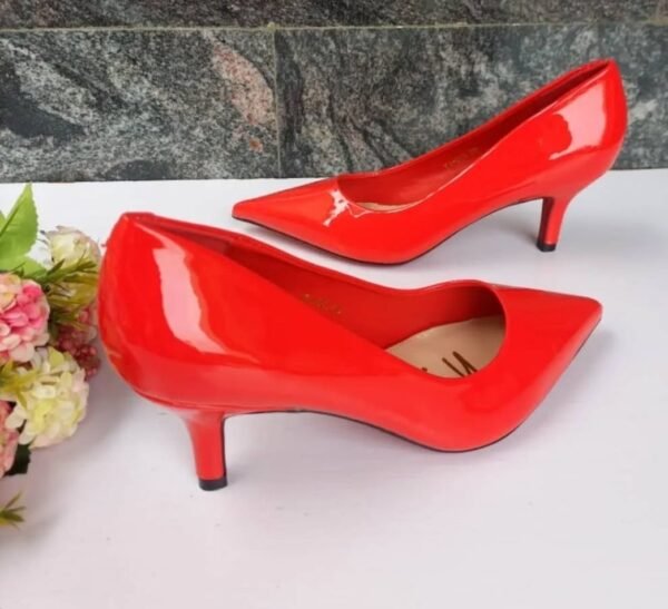 zapatos