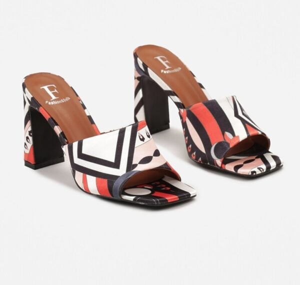 zapatos