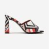 zapatos - Imagen 2