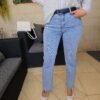 pantalon - Imagen 2