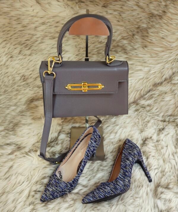 cartera hermes