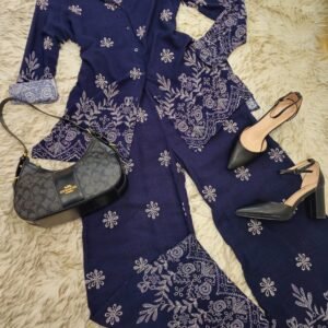 conjunto
