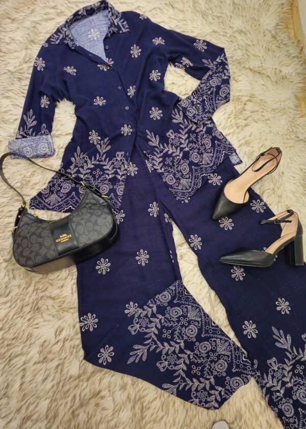 conjunto