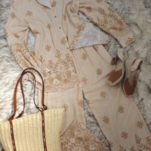 conjunto