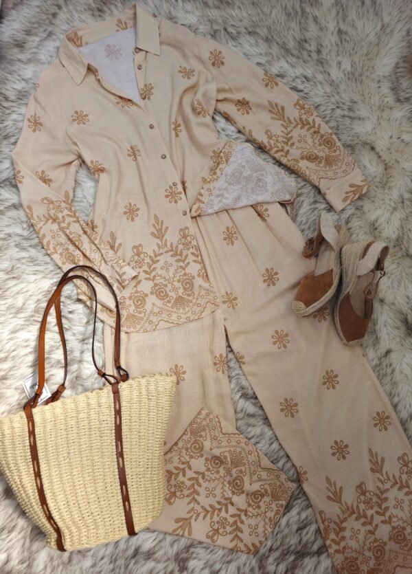 conjunto