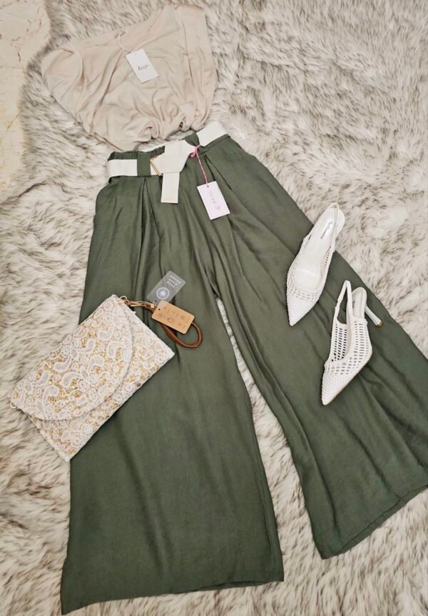 pantalon