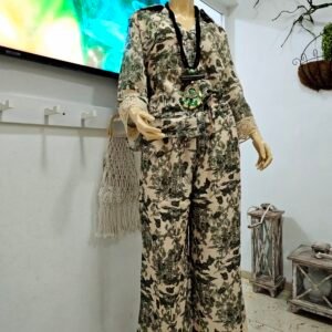 conjunto
