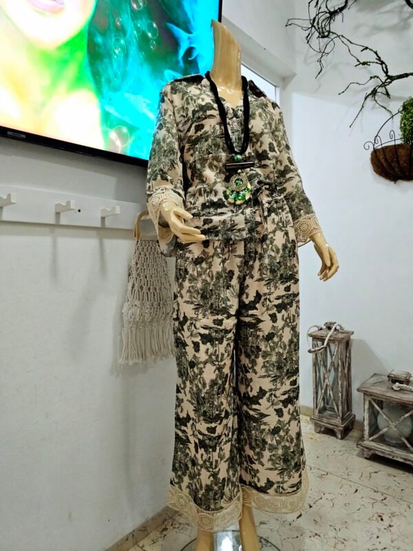 conjunto
