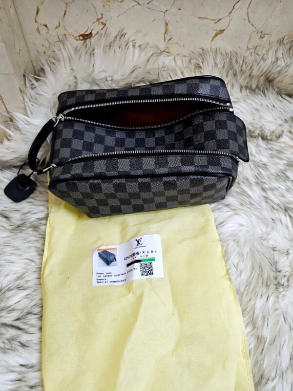 bolso