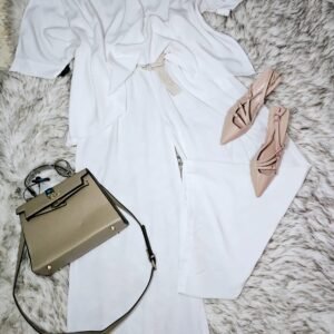 conjunto