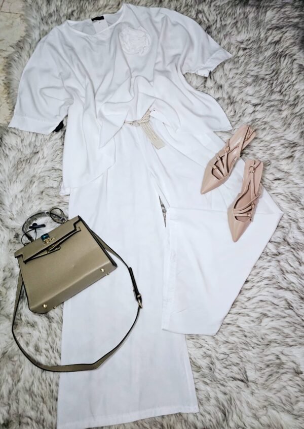 conjunto