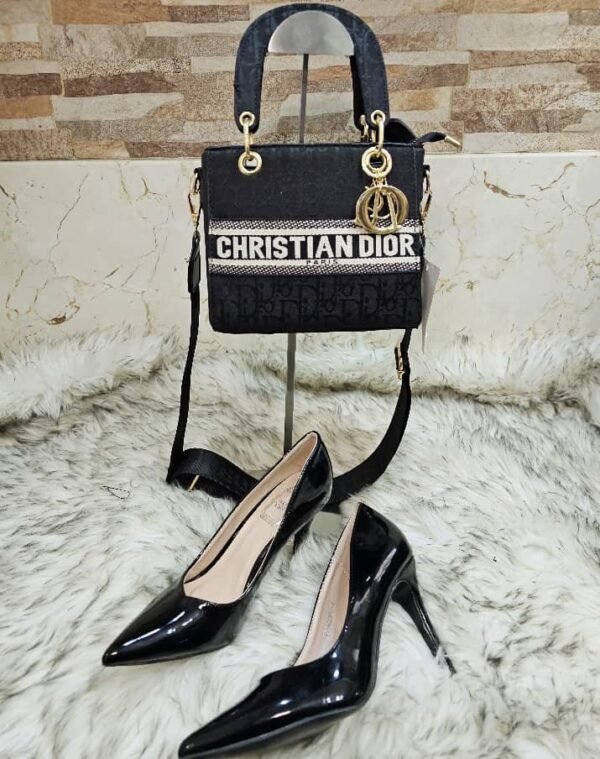 cartera