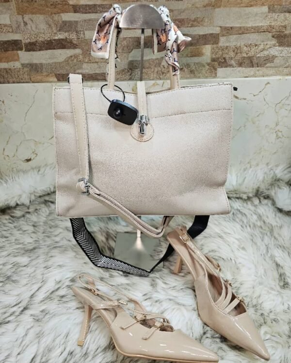 cartera