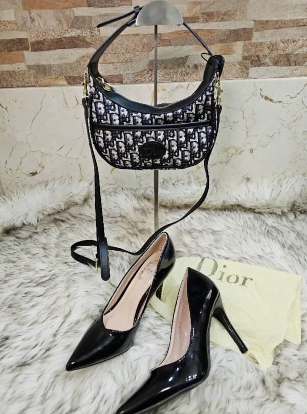 cartera