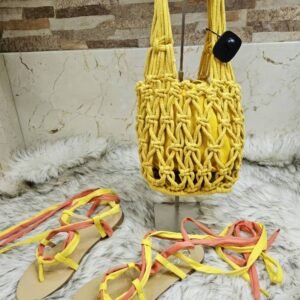 cartera