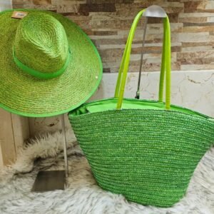 cartera