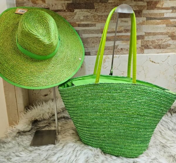 cartera