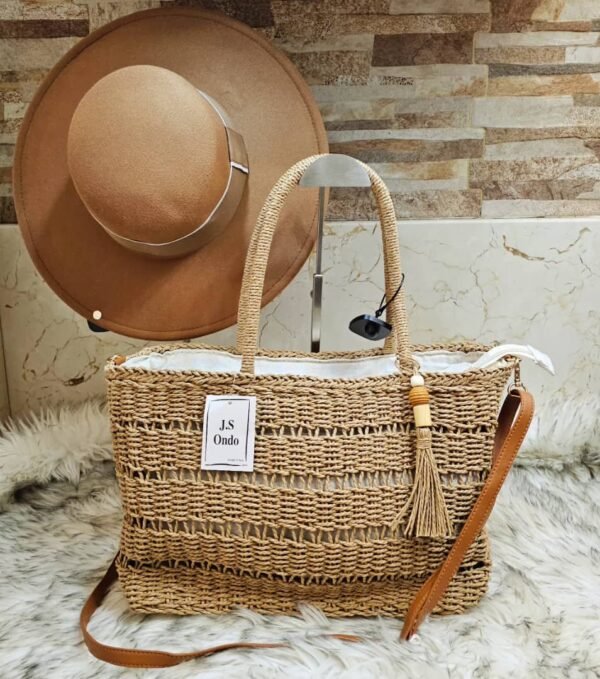 cartera