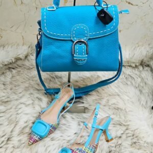 bolso