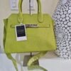 cartera - Imagen 2