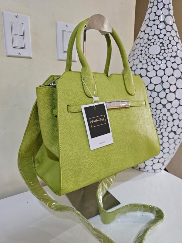 cartera