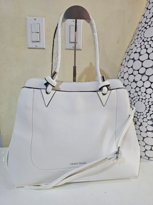 cartera