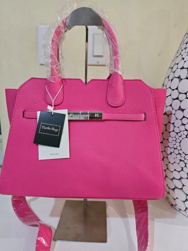 cartera