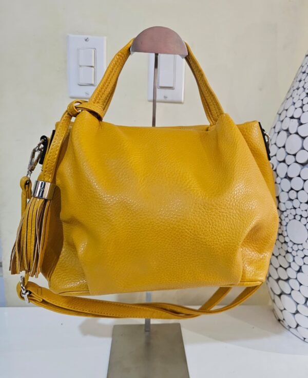 cartera