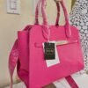 cartera - Imagen 2
