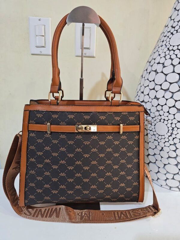 cartera
