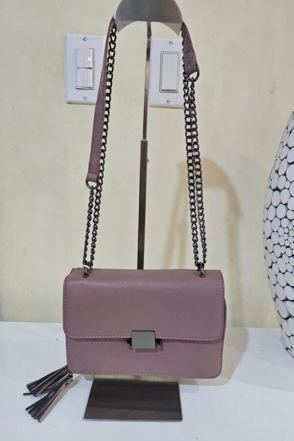 cartera