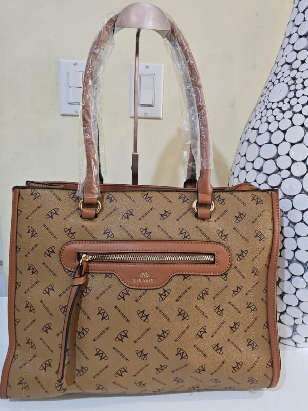 cartera