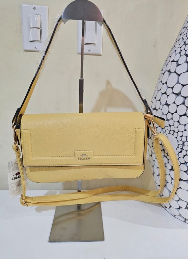 cartera