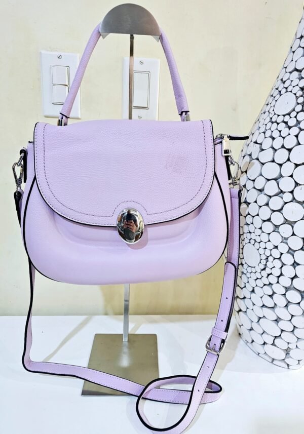 cartera