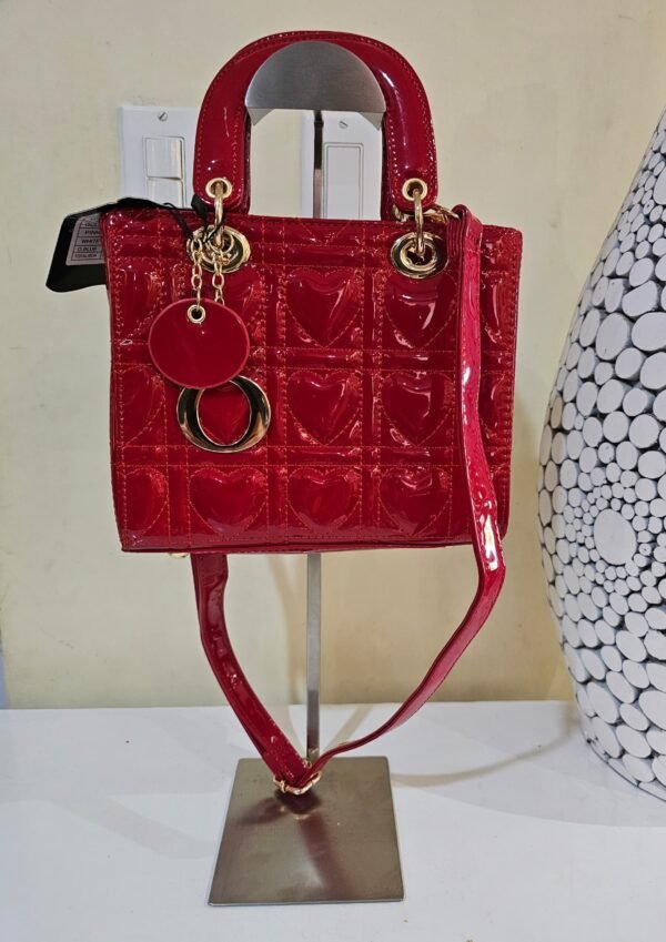 cartera