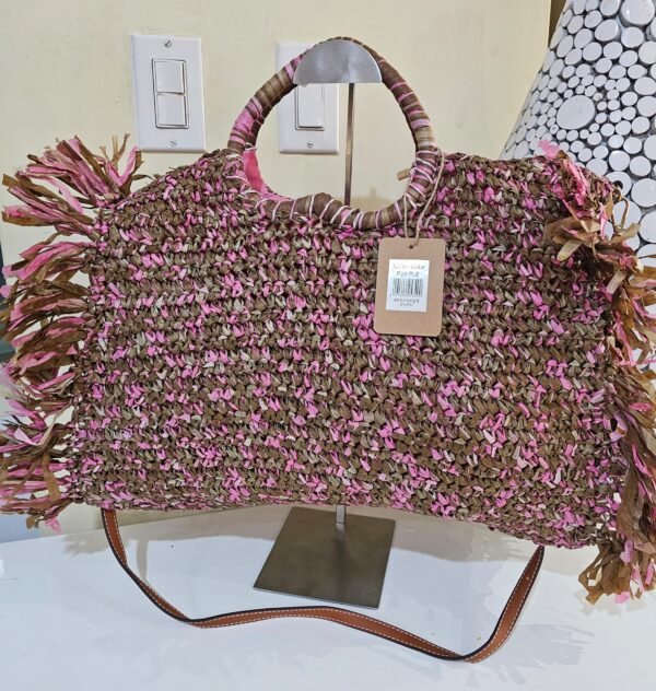 cartera