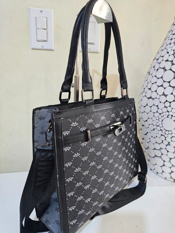 cartera
