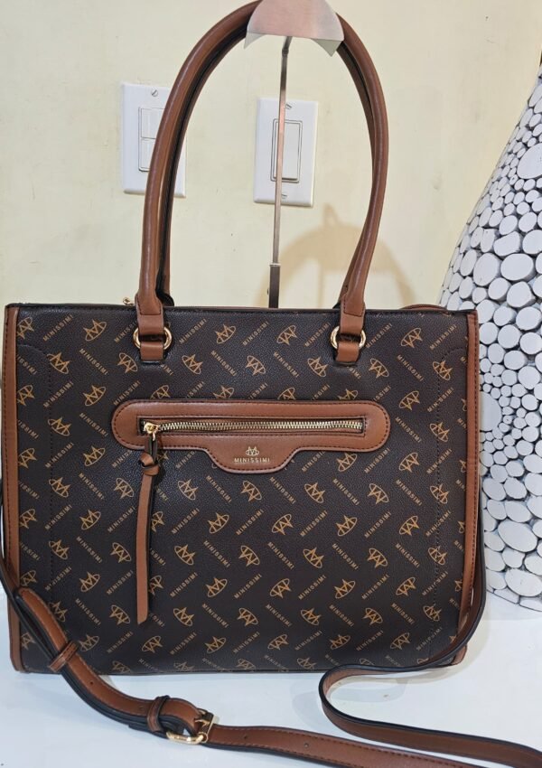 cartera