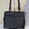 cartera - Imagen 2