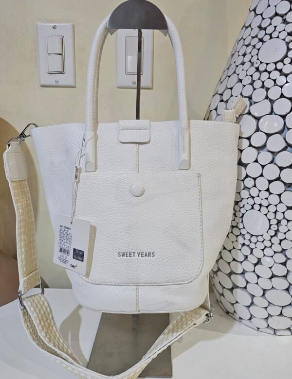 cartera
