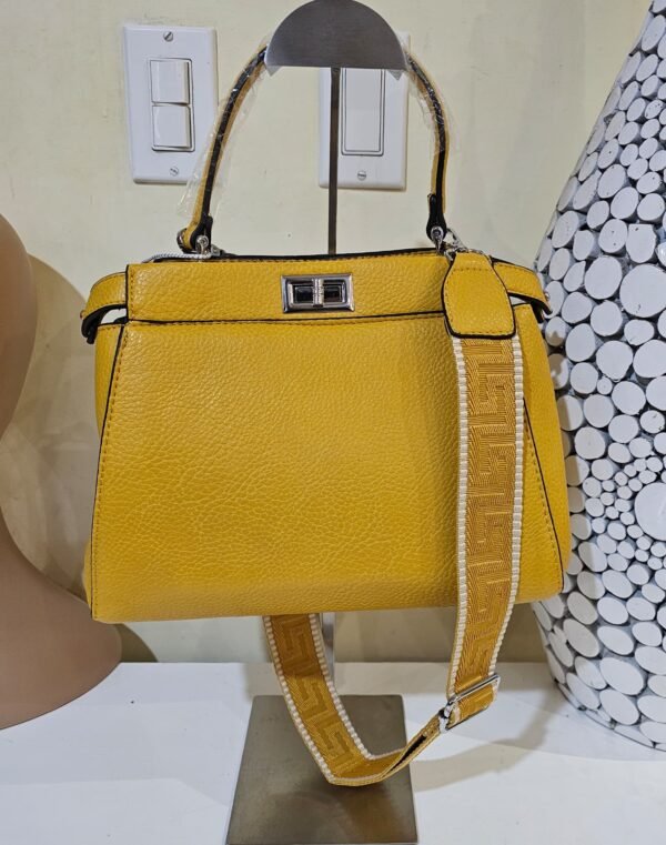 cartera