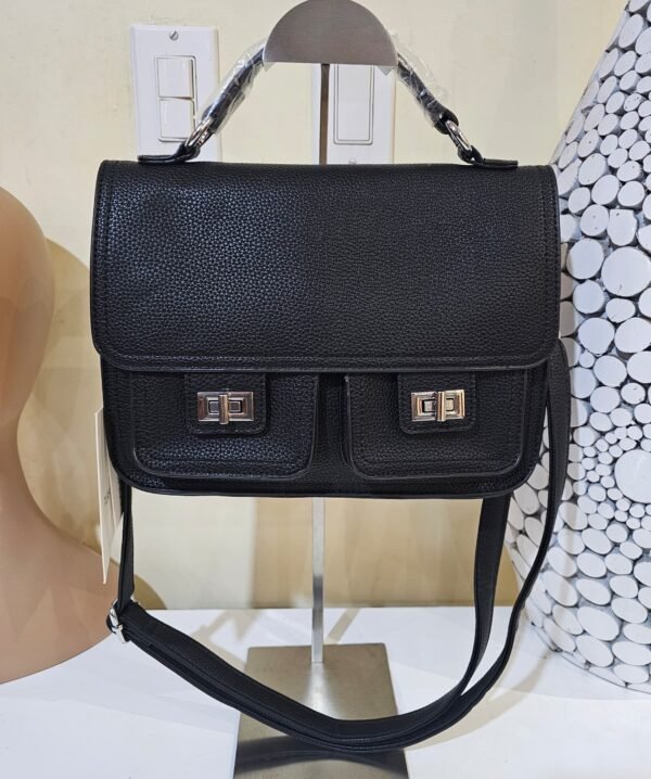 cartera