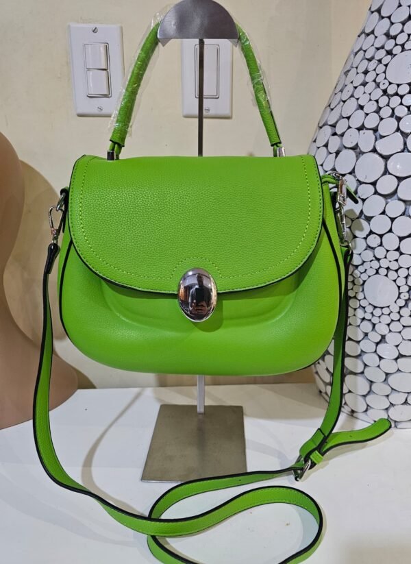 cartera