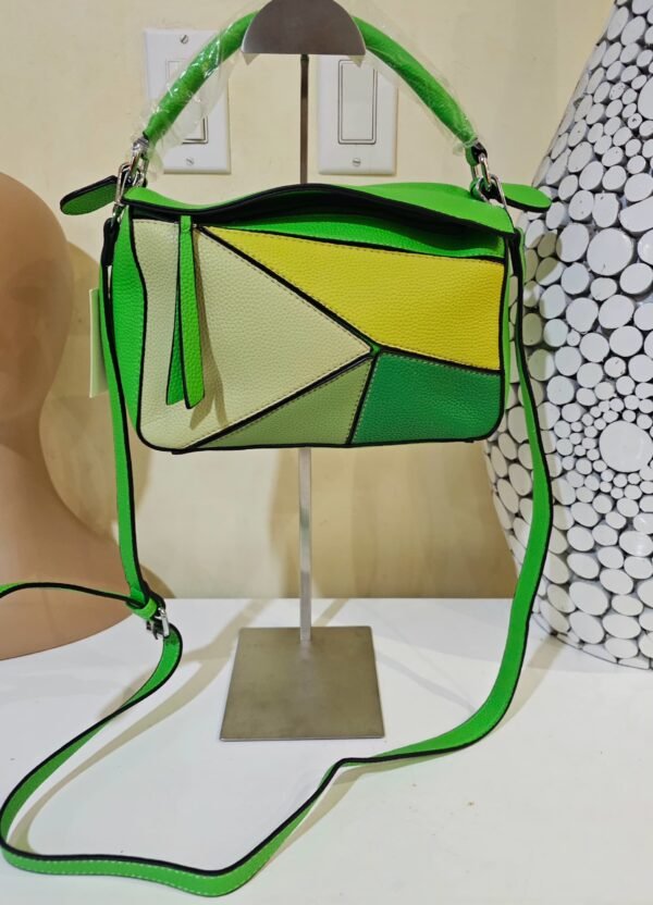 cartera