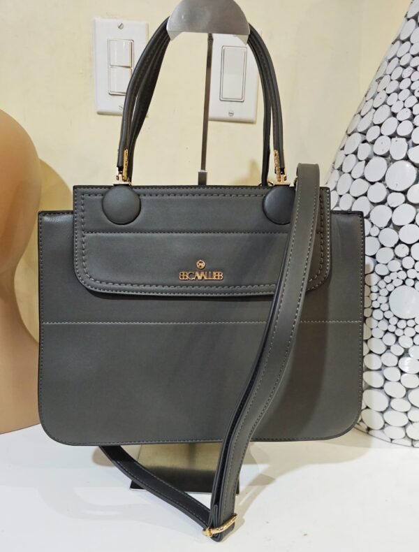 cartera